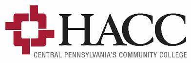 HACC — Central Pennsylvania's Community College